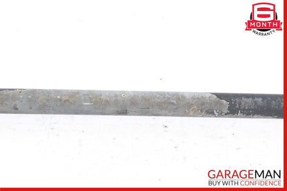 12-19 Mercedes X166 GL450 GLE350 Rear Right Side Tie Rod Upper Control Arm OEM