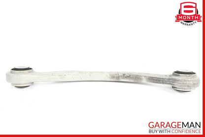 08-14 Mercedes W204 C280 C300 C350 Rear Right or Left Side Upper Control Arm