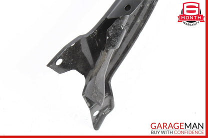 01-07 Mercedes W203 C240 C320 Front Right Headlight Support Bracket OEM