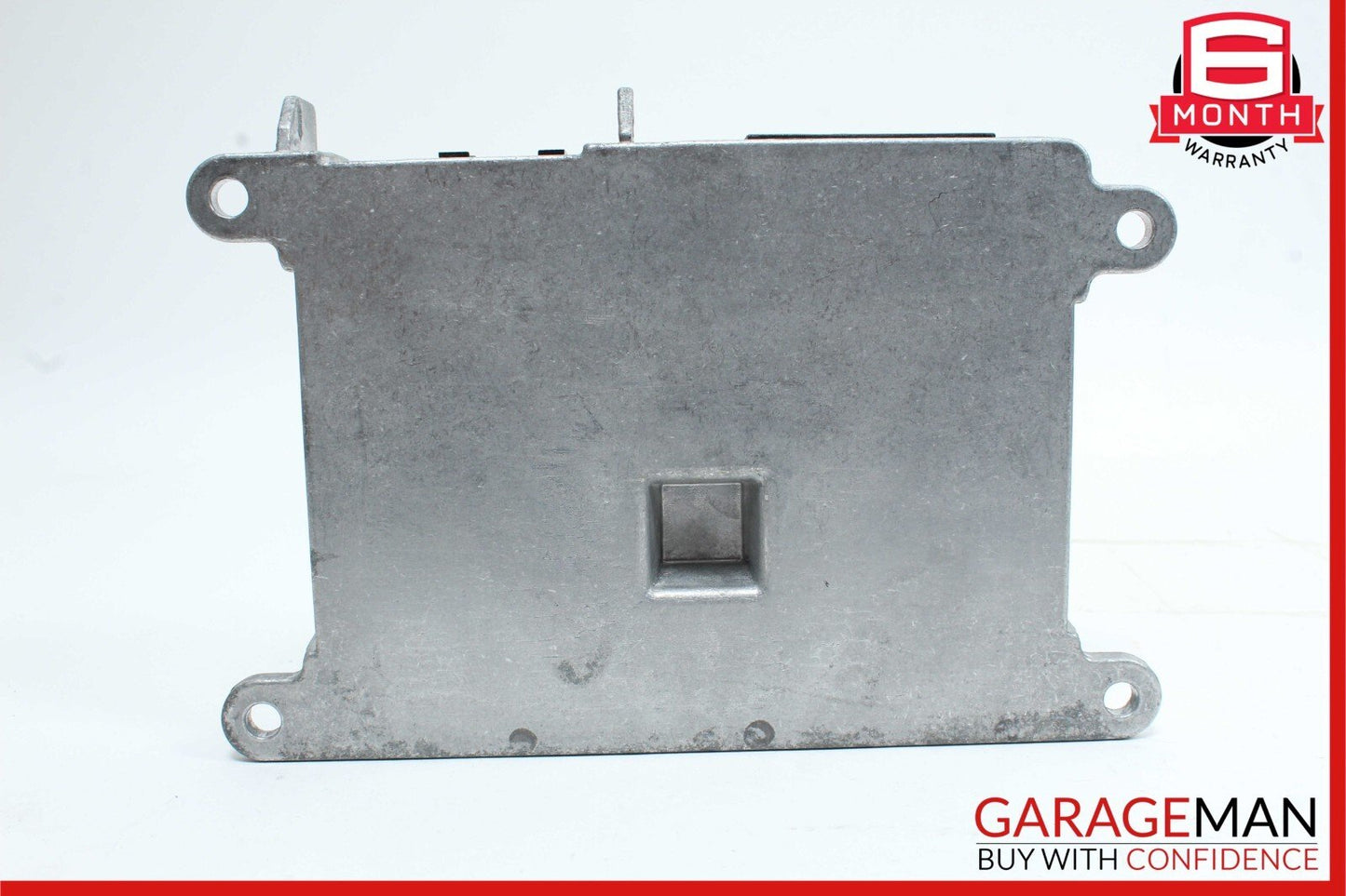 06-12 Mercedes CLS550 GL450 SL550 E350 Communication Control Module Unit