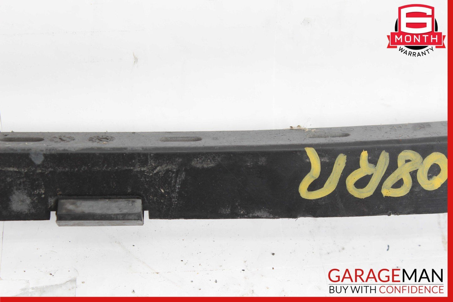 07-14 Mercedes W221 S550 CL550 Rear Right Side Thrust Arm Lower Control Arm