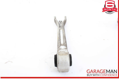 14-17 Maserati Ghibli S Rear Right or Left Side Lower Control Arm OEM