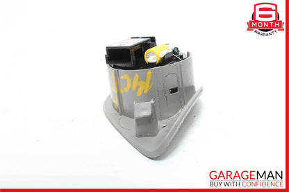 14-19 Cadillac CTS Front Right Passenger Side Speaker Cover Trim 22799292 OEM