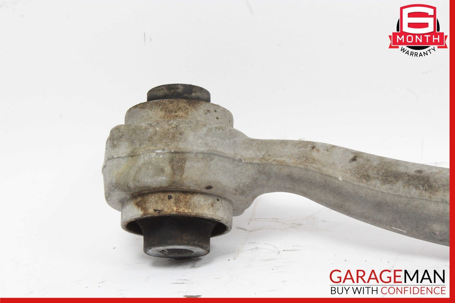 08-17 Mercedes W204 C300 SLK250 Front Right Side Lower Control Arm RWD OEM
