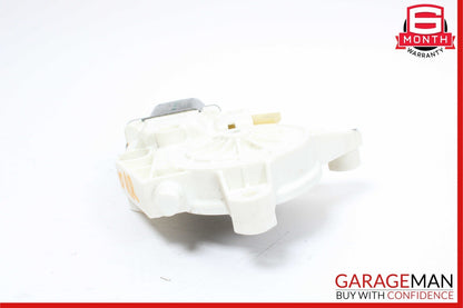 08-16 Mercedes W204 C300 GLK350 C350 Rear Right Door Window Regulator Motor Unit