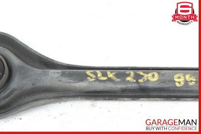 97-04 Mercedes R170 SLK230 Rear Left / Right Side Suspension Lower Control Arm
