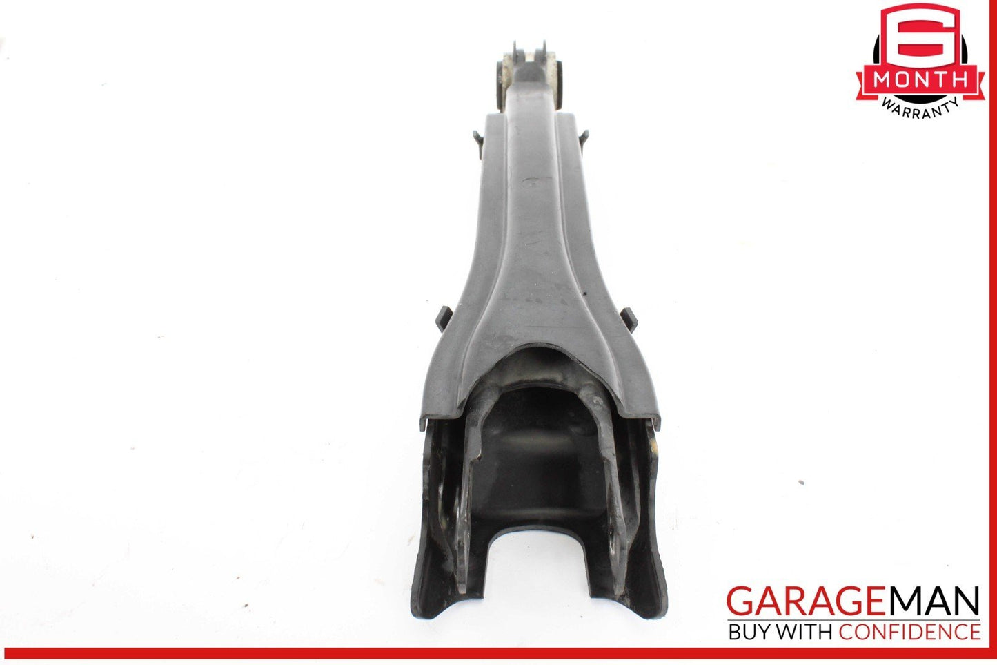 08-20 Mercedes W205 C300 Rear Left or Right Lower Suspension Control Arm OEM