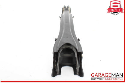 08-20 Mercedes W205 C300 Rear Left or Right Lower Suspension Control Arm OEM