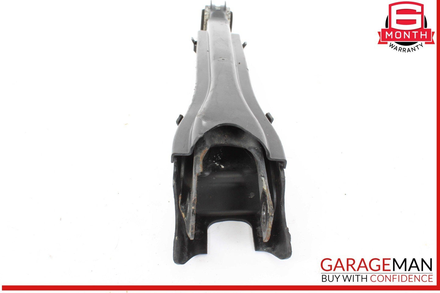 08-20 Mercedes W205 C300 Rear Left or Right Lower Suspension Control Arm OEM