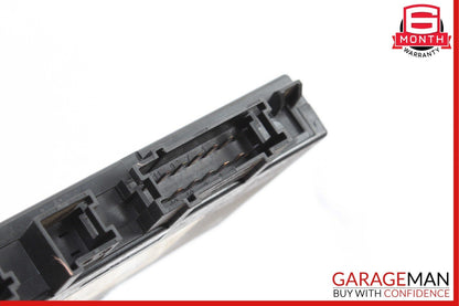08-18 Mercedes CLS400 E250 GLK350 C300 Front Left Side Seat Control Module Unit