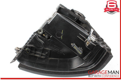 06-12 Mercedes X164 GL550 GL450 Dashboard Dash Board Glove Box Glovebox Assy OEM