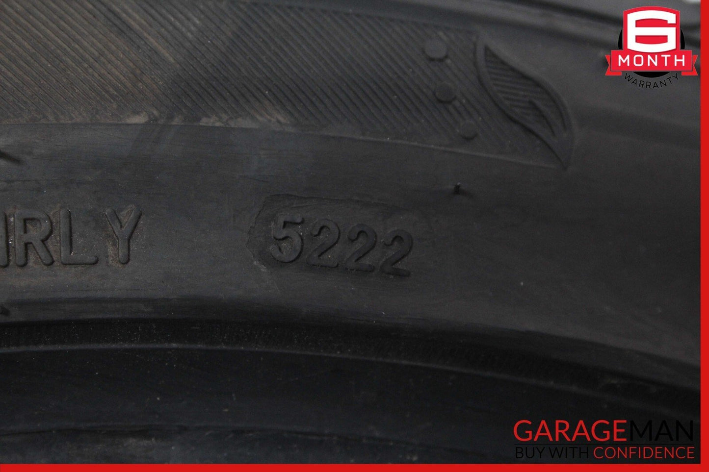 Sailun Atrezzo SVA1 245/40 ZR18 97Y XL M+S Wheel Tire