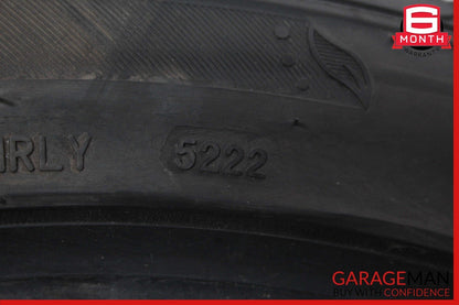 Sailun Atrezzo SVA1 245/40 ZR18 97Y XL M+S Wheel Tire
