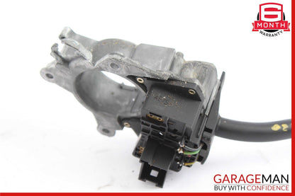 98-99 Mercedes W210 E430 CLK320 Wiper Turn Signal Control Switch 2085450010 OEM