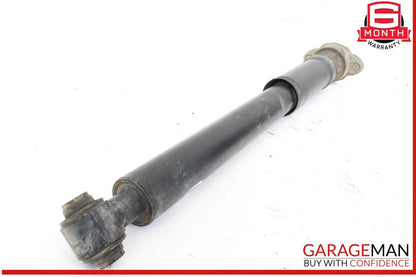 08-14 Mercedes W204 C300 C250 Rear Left & Right Shock Absorber Strut Set OEM