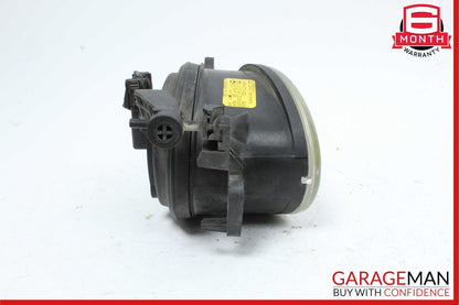06-09 Mercedes W211 E350 CLS500 CLK350 Front Right Side Foglight Fog Light Lamp
