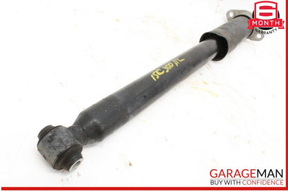 15-20 Mercedes W205 C300 C350e Rear Left and Right Shock Strut Absorber Set OEM