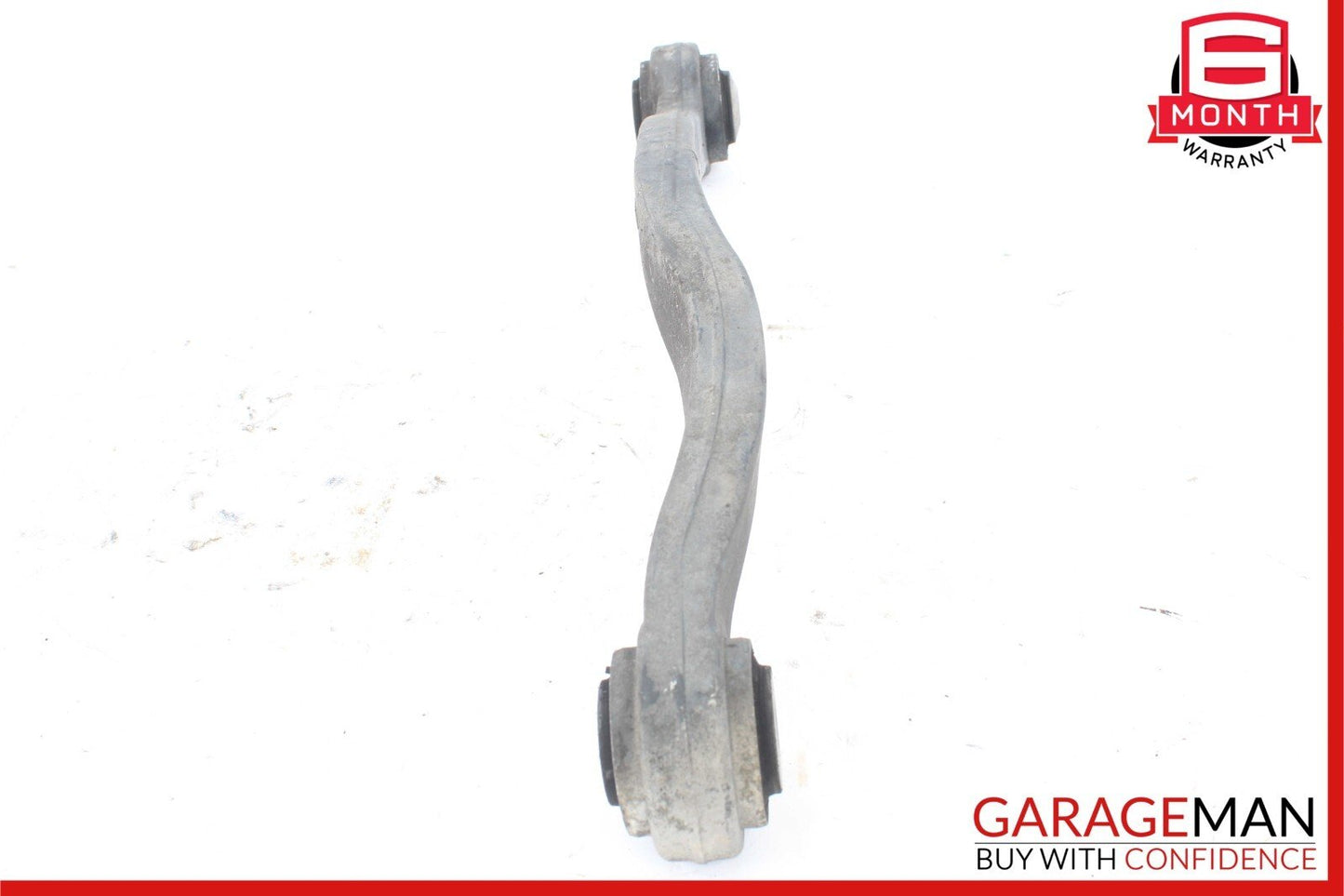 03-11 Mercedes E500 SL500 CLS500 Rear Right Side Upper Lateral Control Arm