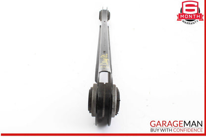 11-18 Porsche Cayenne 958 Rear Right or Left Tie Rod Control Arm OEM