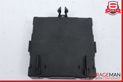 08-15 Mercedes W204 C250 C350 C63 AMG Front Right Side Door Control Module Unit