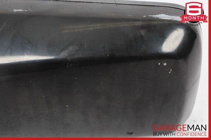 90-96 Mercedes R129 500SL 300SL Front Left Side Mirror Door Rear View OEM