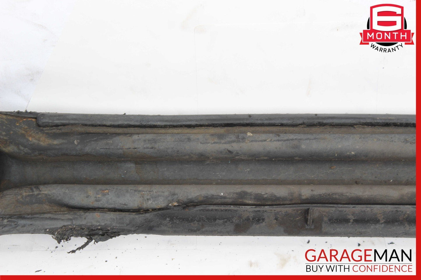 97-16 Mercedes W210 E55 SLK320 Rear Right / Left Lower Thrust Control Arm OEM