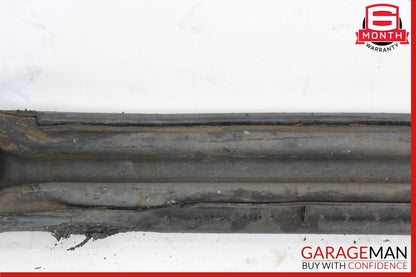 97-16 Mercedes W210 E55 SLK320 Rear Right / Left Lower Thrust Control Arm OEM