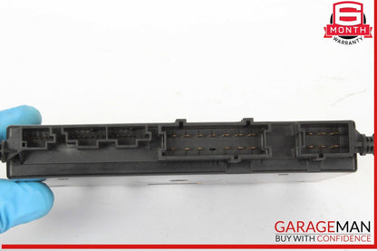 08-20 Mercedes W212 E350 C300 Front Right Side Seat Control Module Unit OEM
