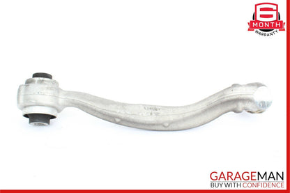 08-17 Mercedes C250 SLK250 E400 Front Right Passenger Side Lower Control Arm RWD