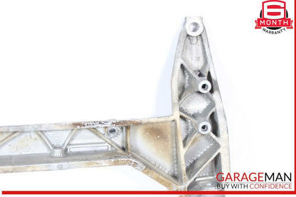 97-05 Porsche Carrera 911 996 Front Subframe Crossmember Sub Frame Bar OEM