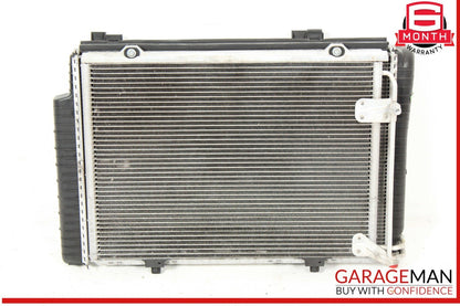 97-04 Mercedes R170 SLK230 SLK320 AC A/C Cooling Air Conditioning Condenser OEM