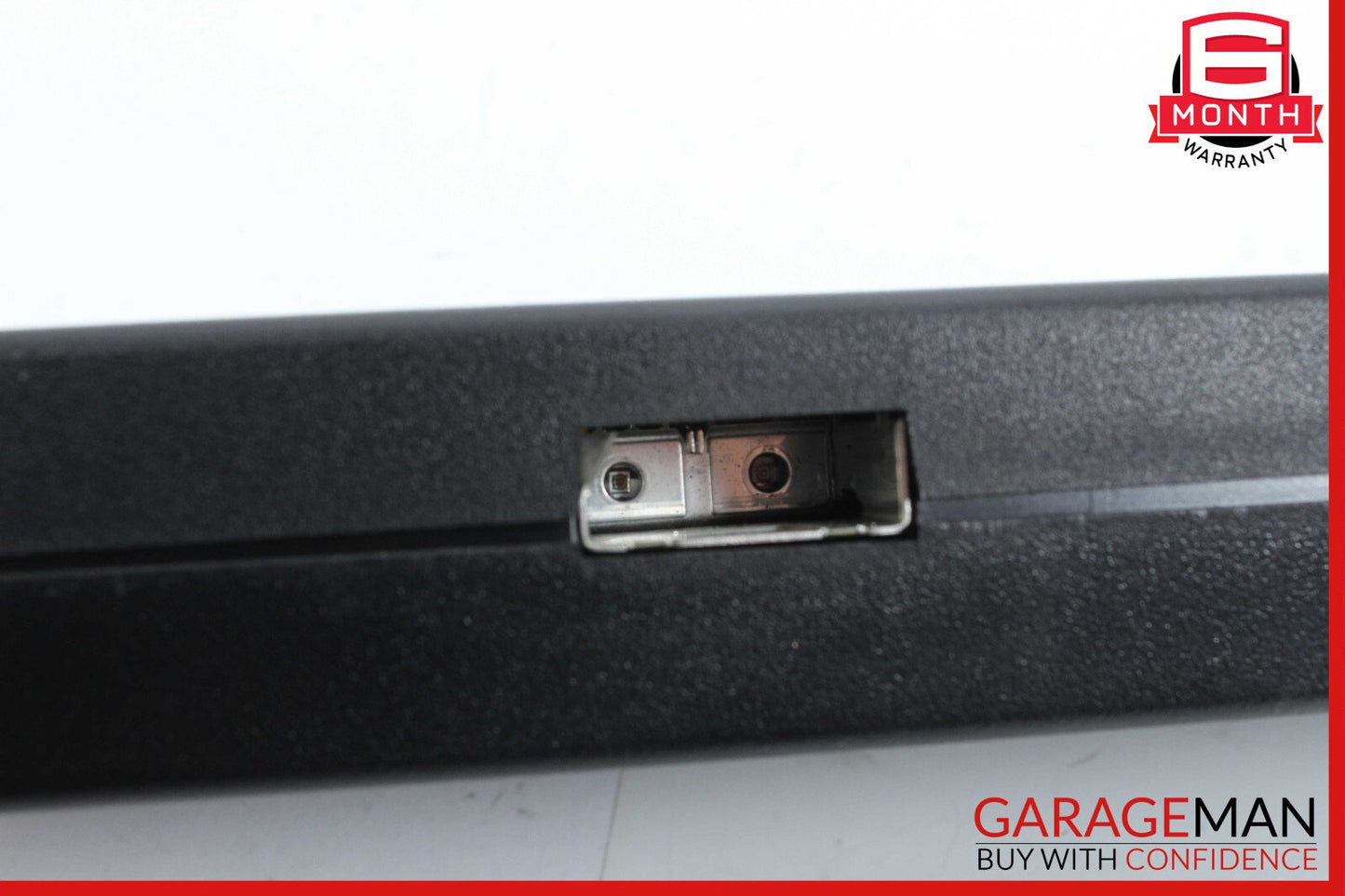 00-02 Mercedes W210 E320 E55 AMG Telephone Phone Computer Control Module OEM