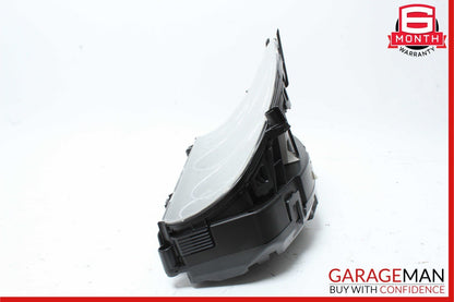 10-11 Mercedes W207 E550 E350 Speedometer Odometer Instrument Cluster Gauge OEM