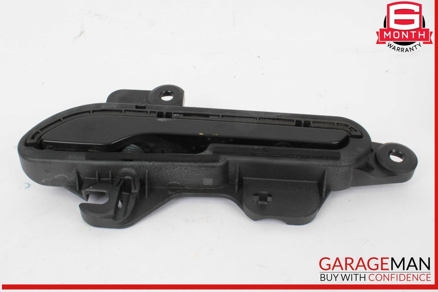 17-23 Tesla Model Y 3 Front / Rear Left Driver Side Exterior Door Handle OEM