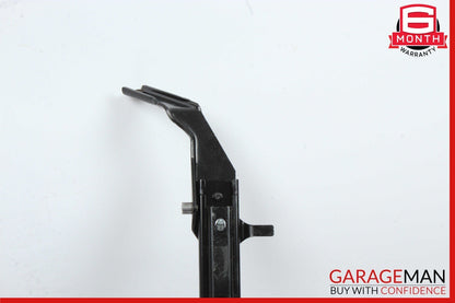 07-13 Mercedes W221 S63 AMG S550 Rear Right or Left Recline Seat Track Frame OEM