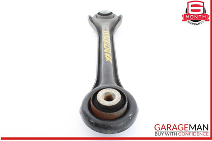 12-20 Mercedes R172 SLK250 Rear Left / Right Suspension Upper Control Arm