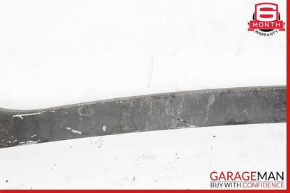 92-99 Mercedes W140 S320 400SEL Rear Left & Right Side Upper Control Arm OEM