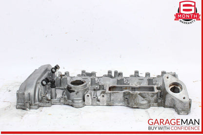 15-23 Mercedes W447 Metris C300 Engine Cylinder Head Valve Cover 2740100603 OEM