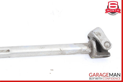 15-18 Ferrari California T Steering Column Assembly 787588 OEM
