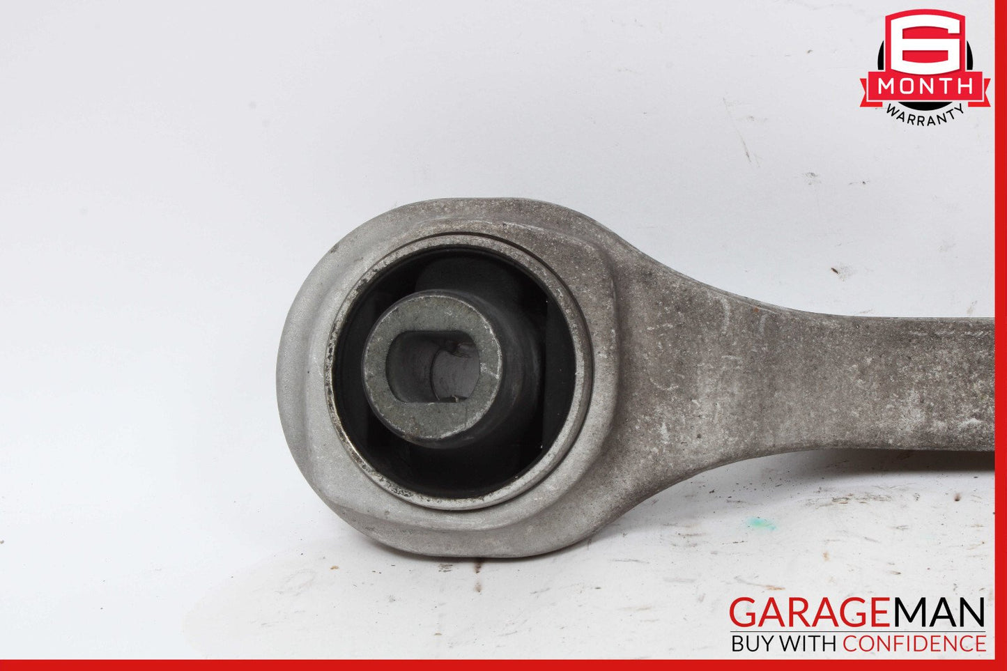 03-11 Mercedes W219 CLS500 Front Right Side Lower Wishbone Control Arm OEM