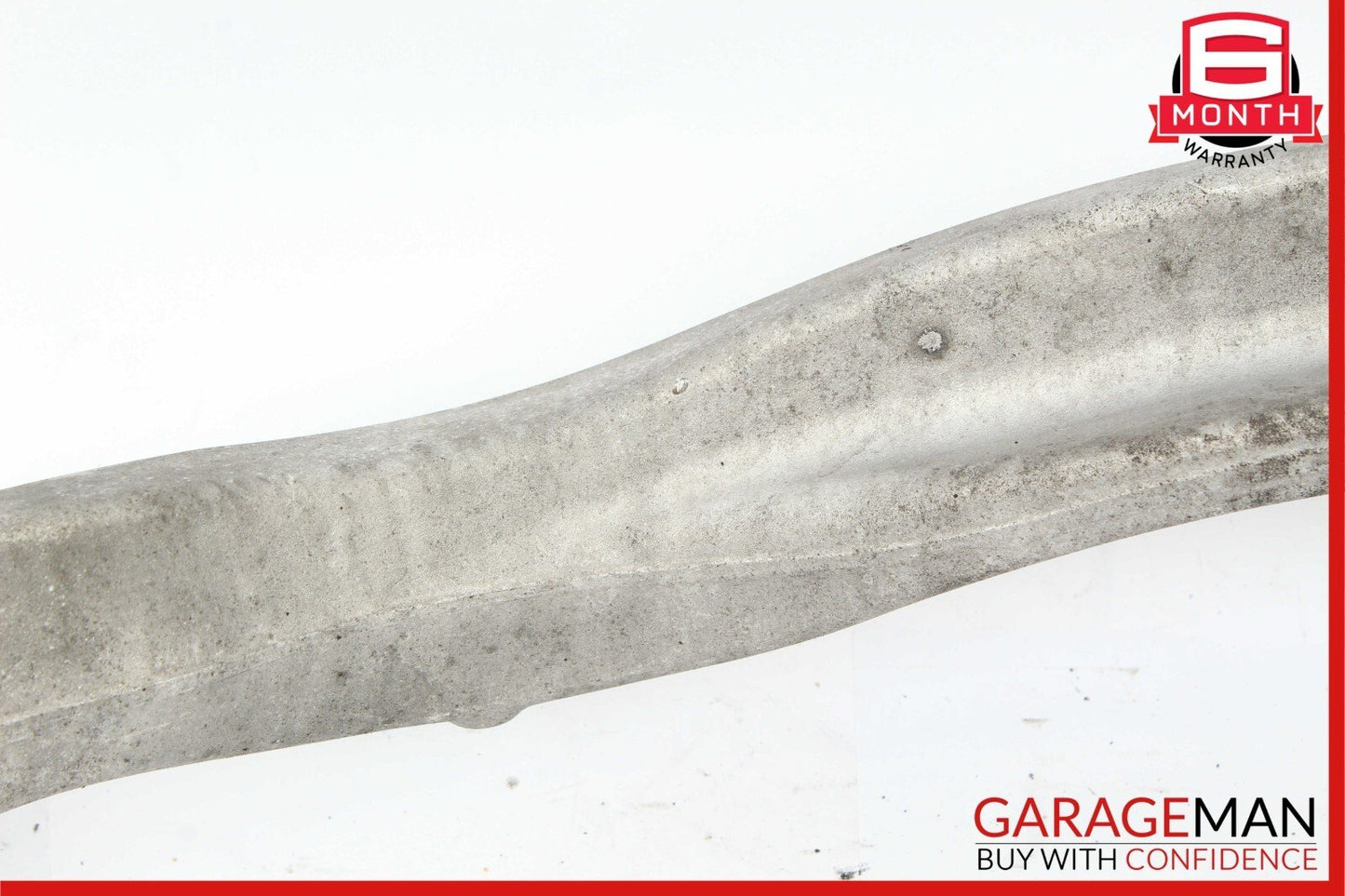 10-16 Mercedes W212 E350 E400 Front Left Driver Side Top Upper Control Arm OEM