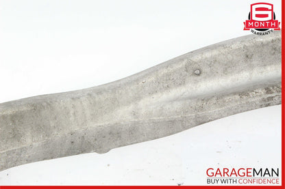 10-16 Mercedes W212 E350 E400 Front Left Driver Side Top Upper Control Arm OEM
