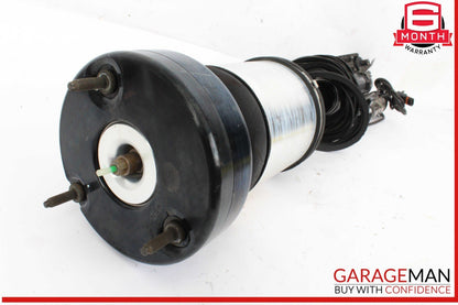 07-14 Mercedes W221 S550 S400 Front Right / Left Airmatic Shock Strut Arnott