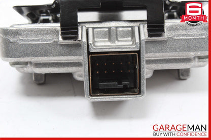 07-10 Mercedes W221 S63 AMG CL550 Front Upper Windshield Night Vision Camera