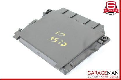 00-06 Mercedes S500 S430 CL500 PDC Parktronic Distance Control Module Unit OEM