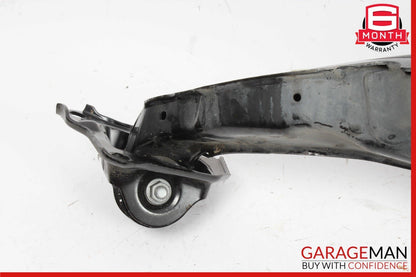 14-19 Mini Cooper Hardtop Rear Left Spindle Knuckle Hub Bearing Assembly OEM