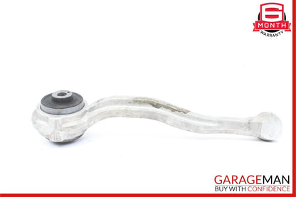 08-14 Mercedes W212 E350 Front Left Driver Side Suspension Upper Control Arm OEM
