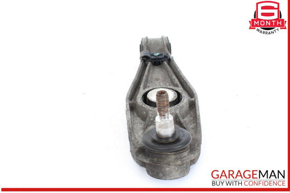 97-04 Porsche Boxster S 986 Front / Rear Left or Right Lower Control Arm OEM