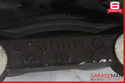 03-08 Maserati Quattroporte Front Left & Right Brake Caliper Calipers Set of 2