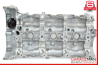Mercedes W209 CLK350 S400 GLK350 E350 Engine Cylinder Head Cover Right Side OEM